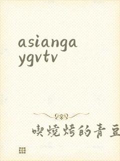 asiangaygvtv