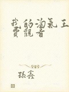 我的淘气王子免费观看