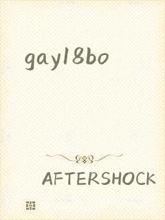 gay18bo