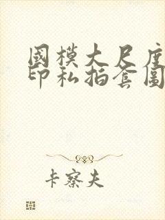 国模大尺度无水印私拍套图