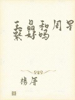 王晶和周星驰关系好吗