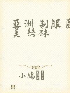 亚洲 制服 欧美 丝袜