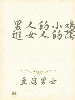 男人的小鸡鸡插进女人的阴道视频封面