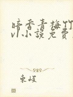 暗香青梅竹马1v1小说免费阅读最新章节列表封面