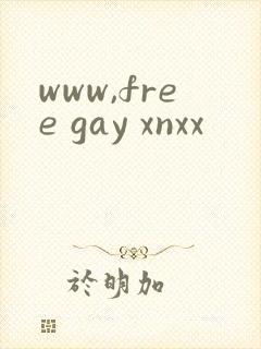 www,free gay xnxx