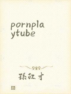pornplaytube