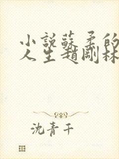 小说苏柔的风流人生赵刚林风