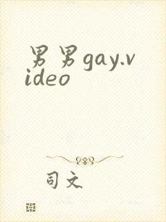 男男gay.video