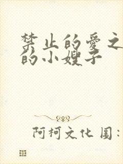 禁止的爱之善良的小嫂子