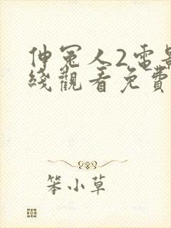 伸冤人2电影在线观看免费完整版