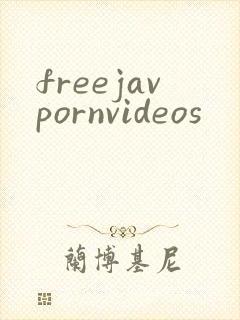 freejavpornvideos