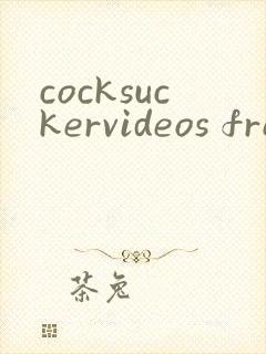 cocksuckervideos free gay porn