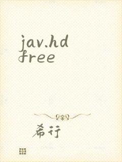 jav.hd free