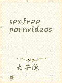 sexfreepornvideos