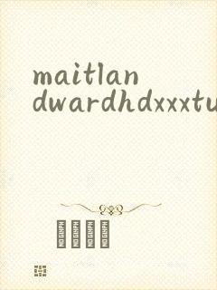 maitlandwardhdxxxtube
