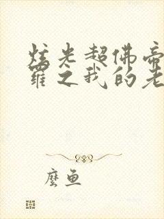 炫光超佛帝的斗罗之我的老婆是银龙王