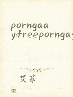 porngaayfreeporngayvideosboy