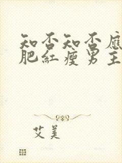 知否知否应是绿肥红瘦男主有孩子