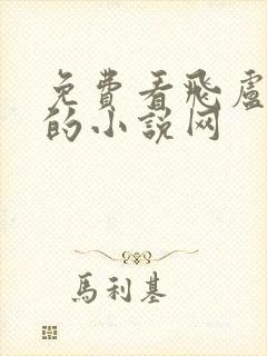 免费看飞卢小说的小说网