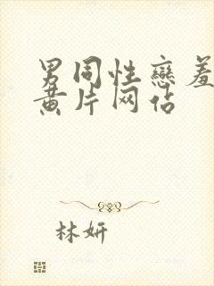 男同性恋羞羞小黄片网站