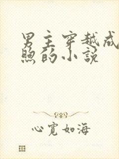 男主穿越成朱高煦的小说