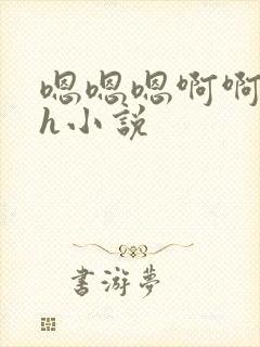 嗯嗯嗯啊啊啊高h小说