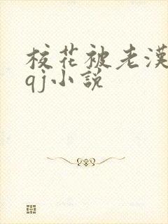 校花被老汉狂肉qj小说