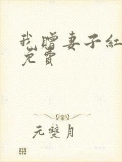 我赠妻子红缨枪免费