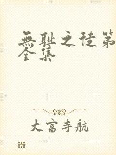 无耻之徒第3季全集封面