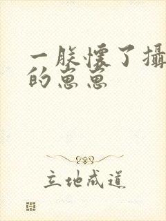 一朕怀了摄政王的崽崽