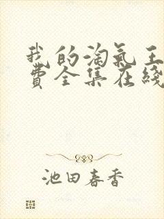 我的淘气王子免费全集在线观看