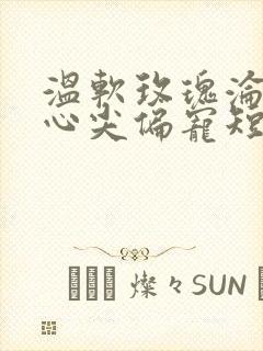 温软玫瑰沦为他心尖偏宠短剧免费观看