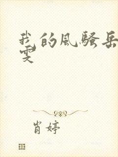 我的风骚岳母雯雯封面