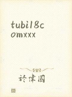 tubi18comxxx