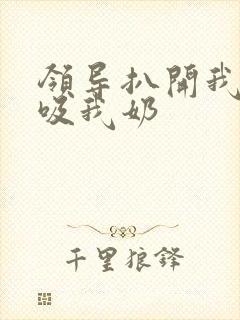 领导扒开我奶罩吸我奶