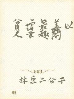 贫僧最善以力服人笔趣阁