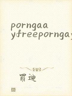 porngaayfreeporngayvideosboy封面