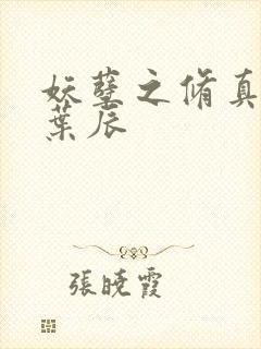 妖孽之修真弃少叶辰