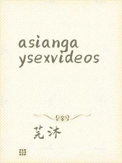 asiangaysexvideos