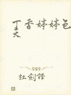 丁香婷婷色六月天封面