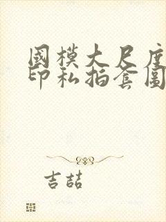 国模大尺度无水印私拍套图