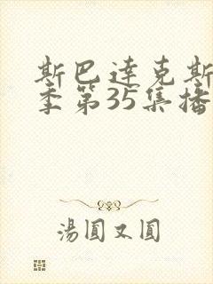 斯巴达克斯第7季第35集播放在线观看