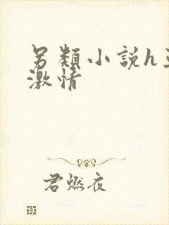 另类小说h亚洲激情