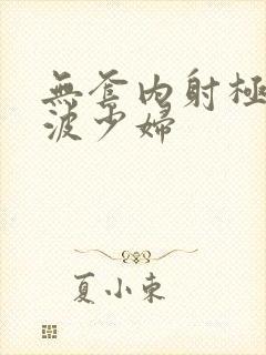 无套内射极品大波少妇封面