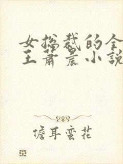 女总裁的全能兵王萧晨小说免费阅读全文作者