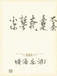 小说大秦不装了你爹我是秦始皇免费封面