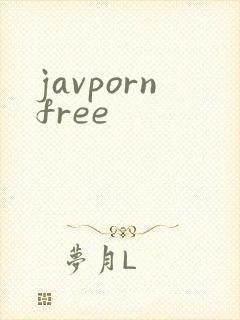 javpornfree