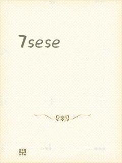 7sese