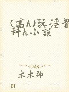 (高h)玩淫骨科h小说