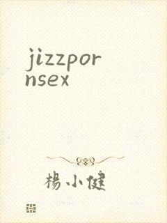 jizzpornsex